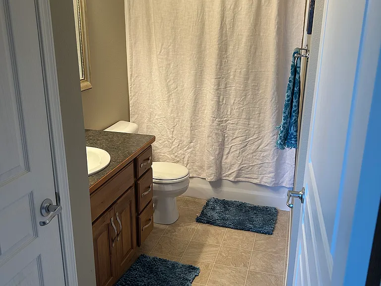 4521 Sundancer Loop SE #4 — Photo 10