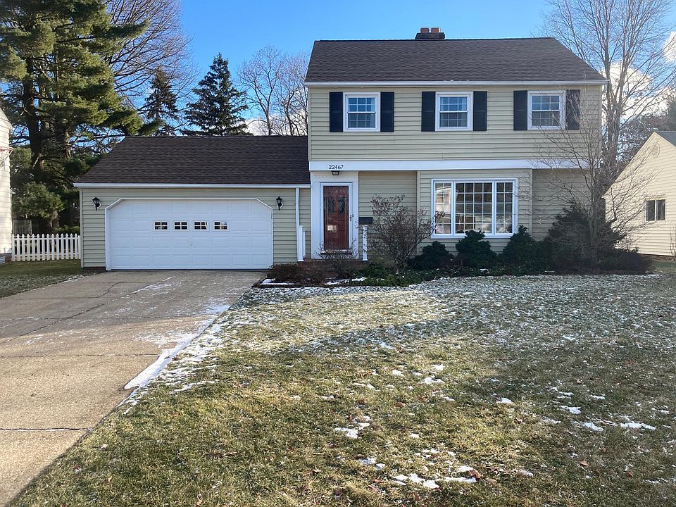 1st image of 22467 Laramie Dr