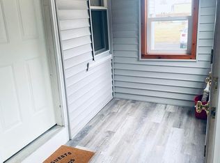 48 Hamilton St FLOOR 1, Chicopee, MA 01020