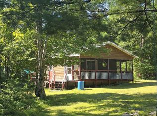 6946 Upper Clyde Rd, Shelburne, NS B0T 1W0