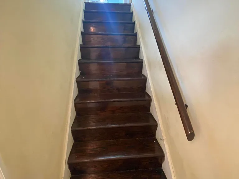 309 Hume St #D — Photo 10