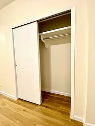 Rented by City & Suburban