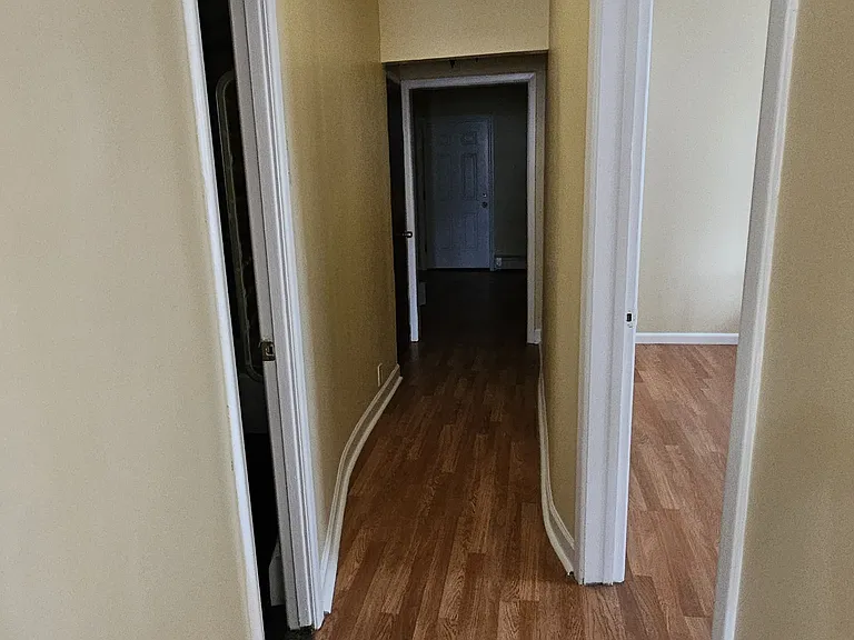 38 Humphrey Ave #1 — Photo 17