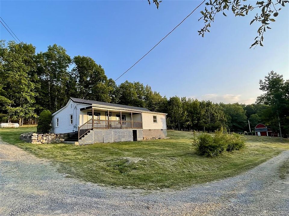 1st image of 115 Diggs Ln
