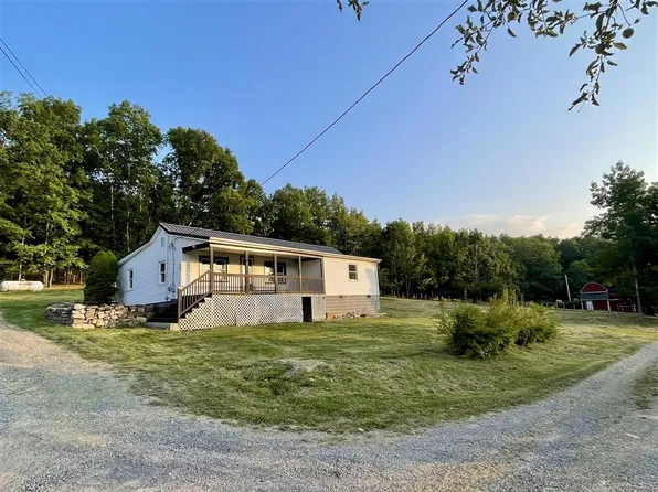 115 Diggs Ln, Monterey, VA 24465