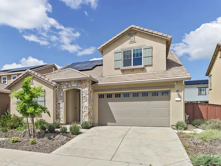 4292 Crescent Way — Photo 51