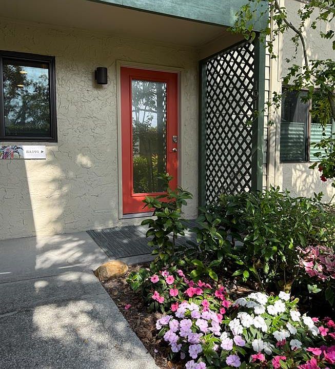 1st image of 1519 PELICAN POINT DRIVE #191