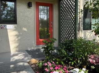 1519 Pelican Point Dr #191, Sarasota, FL 34231