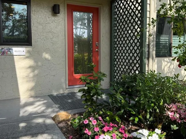 1519 Pelican Point Dr #191, Sarasota, FL 34231