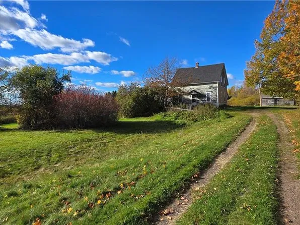47081 Homestead Rd, Moncton, NB E1G 4J5