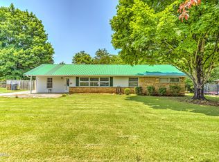 1609 Rambling Rd LOT 24, Knoxville, TN 37912