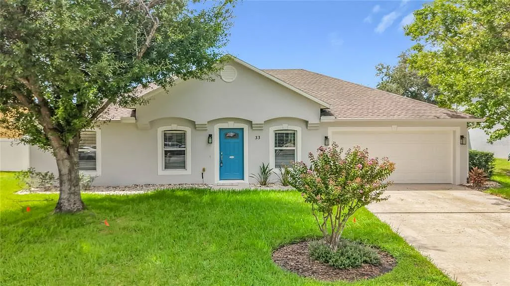 3 bed, 2.0 bath, 1584 sqft, $2,800 — Photo 2