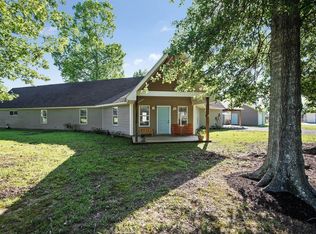 18310 Guidry Rd, Prairieville, LA 70769