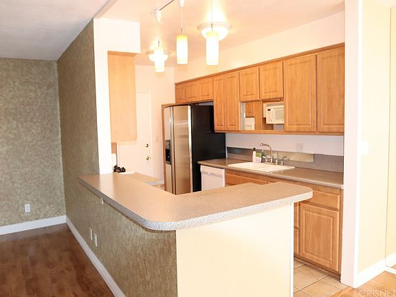 5th image of 6251 Coldwater Canyon Ave Unit 209