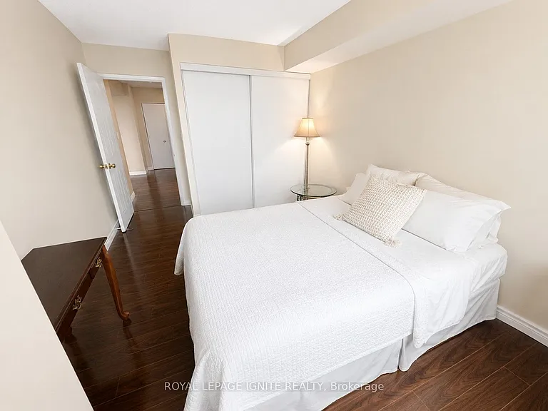 480 McLevin Ave #814 — Photo 16