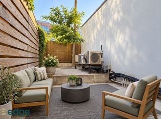 212 Grand St #1C, Brooklyn, NY 11211