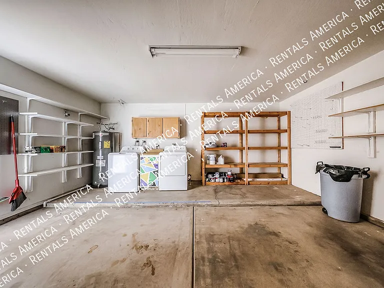 1117 W Auburn Dr — Photo 28