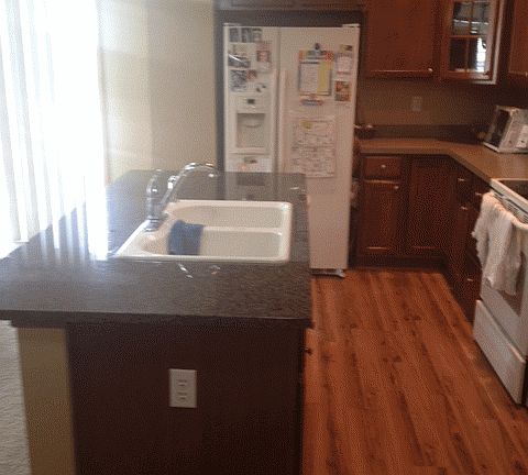 2nd image of 15313 60th Ave N
