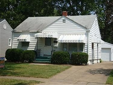 1st image of 263 Bellfield Ave