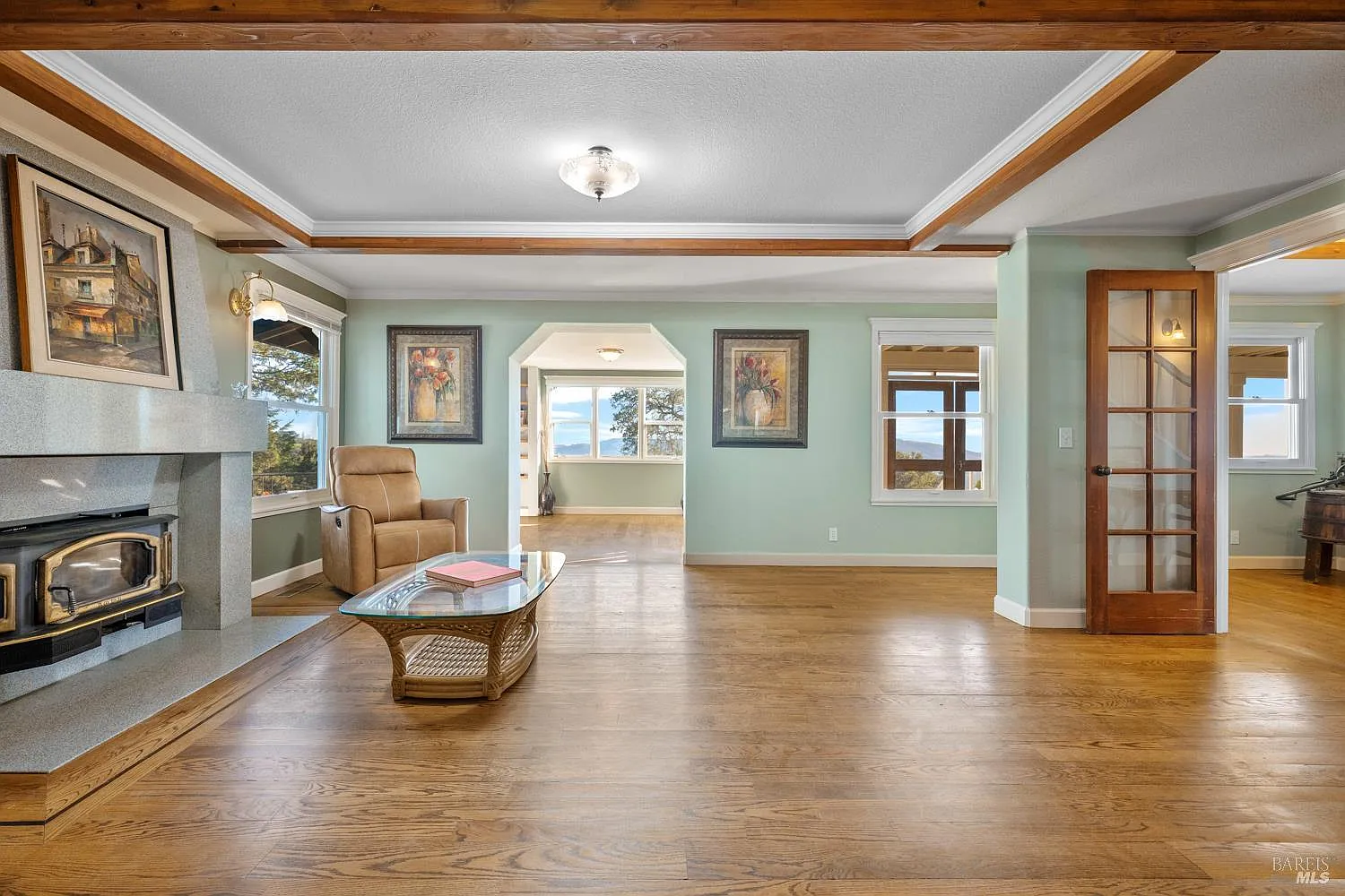 3250 Trinity Road - Photo 7