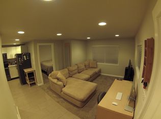 20306 62nd Ave NE, Kenmore, WA 98028