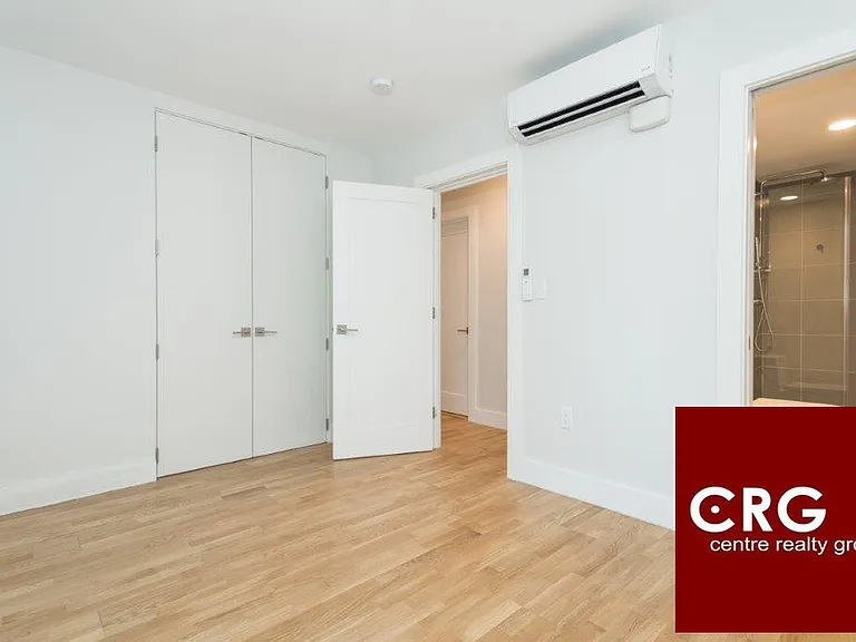 334 Harvard St #C1D — Photo 11
