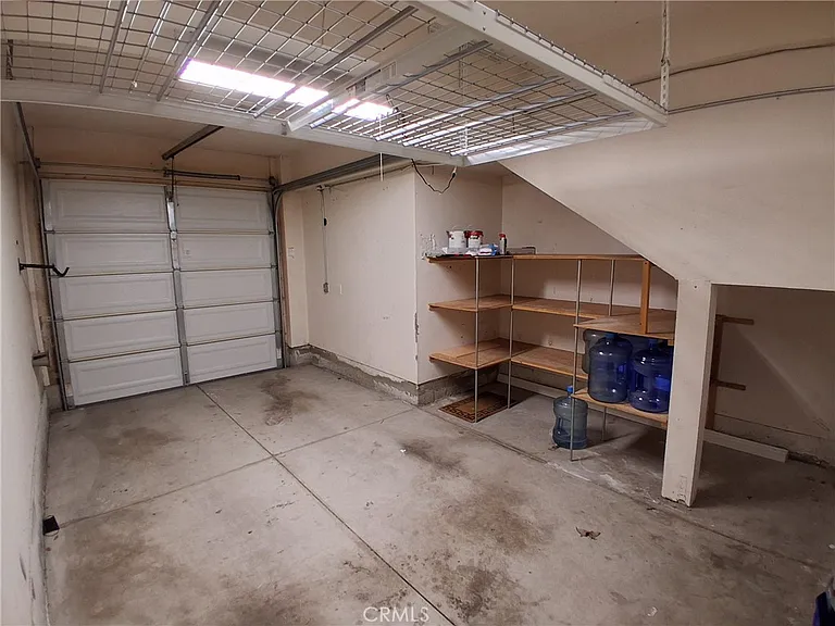 3190 Altura Ct #101 — Photo 9