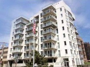 11820 Ocean Promenade #5C, Far Rockaway, NY 11694