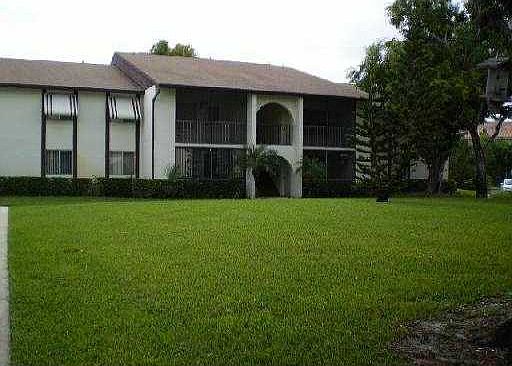 1st image of 4969 Sable Pine Cir APT B2