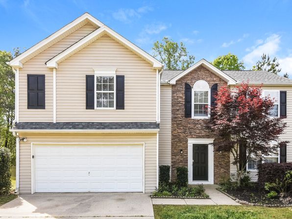 1305 Bramlett Blvd
