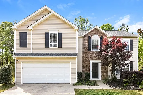 1305 Bramlett Blvd Photo 1