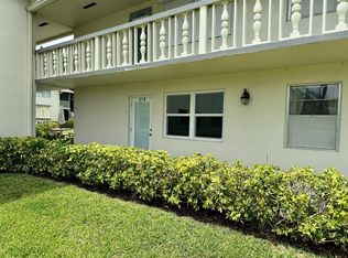 316 Markham Cres #O, Deerfield Beach, FL 33442
