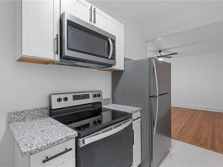 1338 McLendon Ave #3 — Photo 9