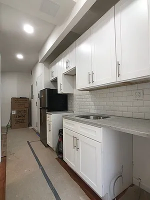 Rented by REAL New York | media 14