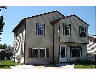 5th image of 1641 Sweet Bay Ln