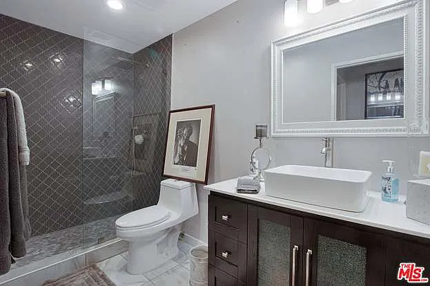 235 Main St #317 — Photo 62