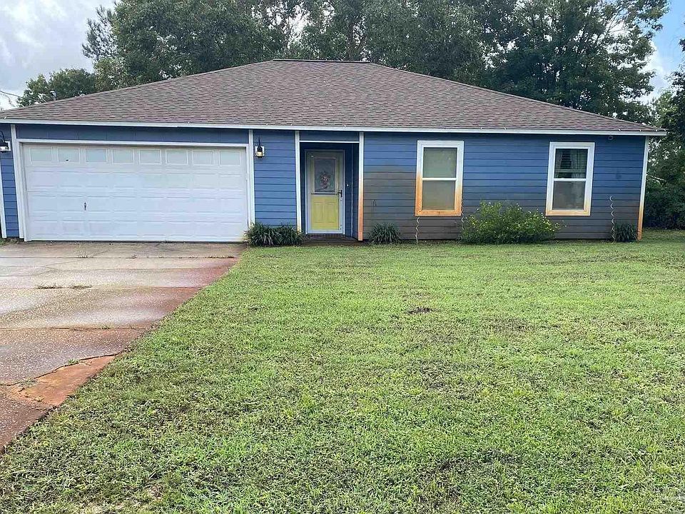 1st image of 9387 E River Dr