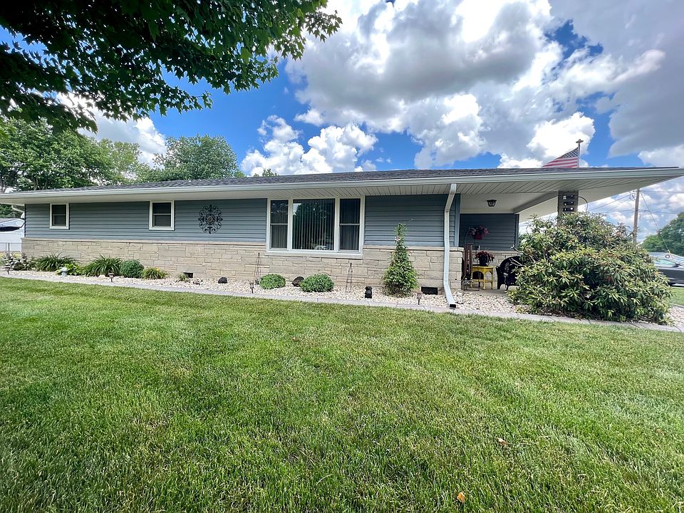 1st image of 1670 McCollum Ln