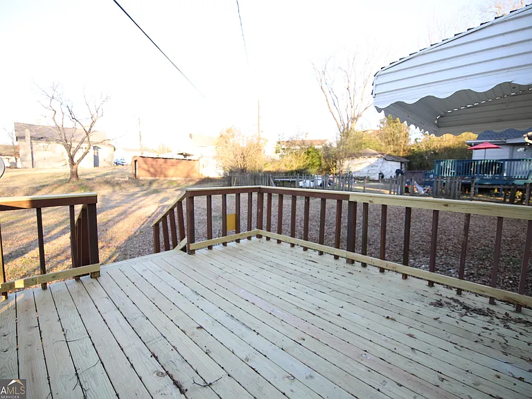 201 Jennings St — Photo 21