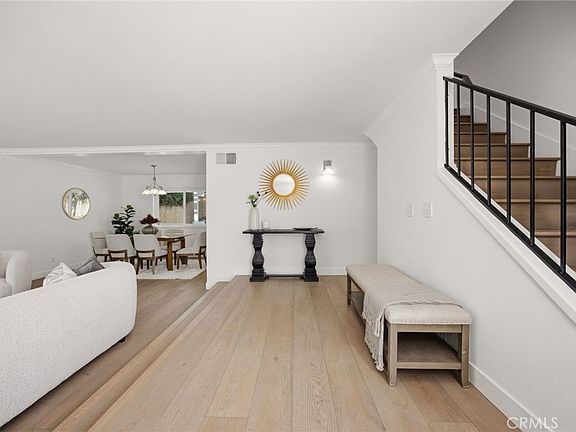 3rd image of 22737 Stagg St
