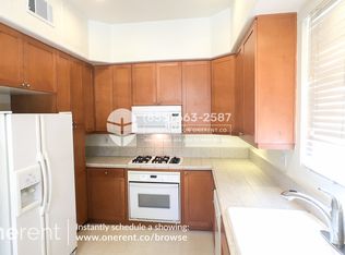 881 Towne Dr, Milpitas, CA 95035