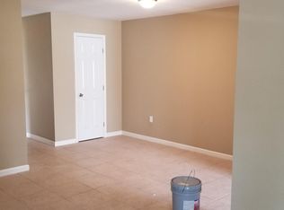 10112 El Scott Ave, Baton Rouge, LA 70811