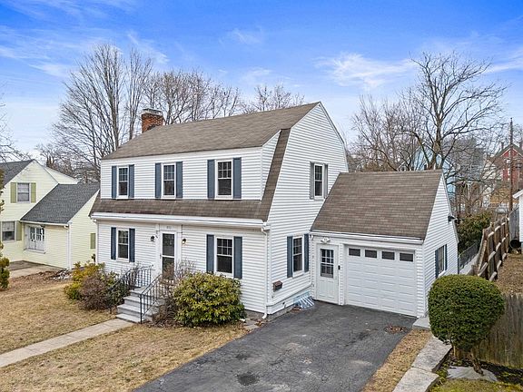 2nd image of 853 Union Street