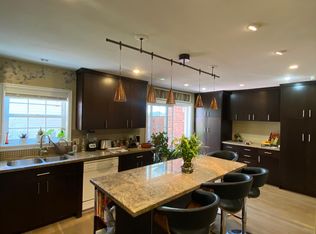 4299 N Ivy Ln UNIT B8, Provo, UT 84604