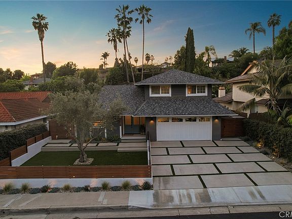 5th image of 24291 La Hermosa Ave