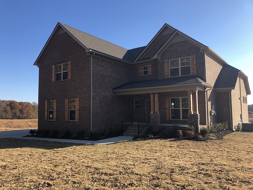 1st image of 7428 Cumberland Dr Lot 49