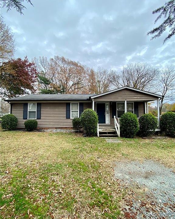 1st image of 1609 Rainbow Dr