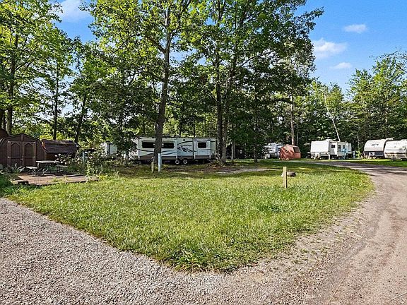 4th image of 978 Timberlynn Trail Lots Elm Cir #54 & 55