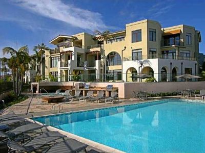 5470 La Jolla Blvd Unit H202, La Jolla, CA, 92037