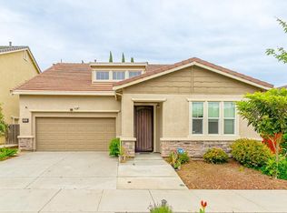 3453 Bungalows Dr, Tracy, CA
